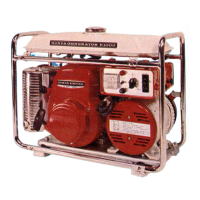 Preview: Honda E1000