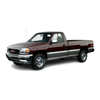 Preview: GMC Sierra 2000