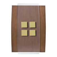 Preview: Honeywell RCW25