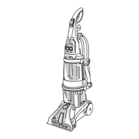 Preview: Hoover SteamVacTM V2TM