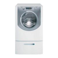 Preview: Hotpoint AQXXD 169