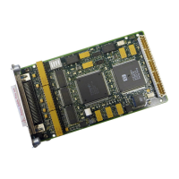 Preview: HP NEOVIEW 544530-001