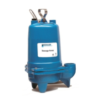 Preview: Goulds 3886