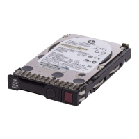 Preview: HP 355385-001