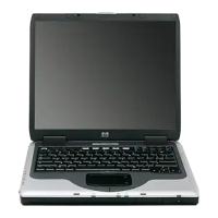 Preview: HP 370697-002