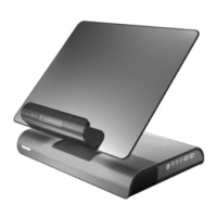 Preview: HP 463777-001