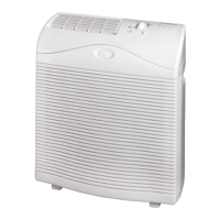 Preview: Hunter HEPAtech 30078