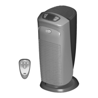 Preview: Hunter HEPAtech 30721