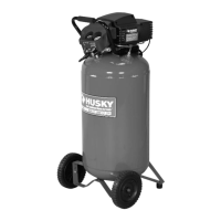 Preview: Husky D28752