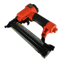 Preview: Husky HDN23200