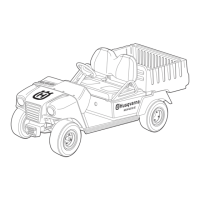 Preview: Husqvarna 4210-E