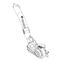 Preview: Husqvarna 966529103