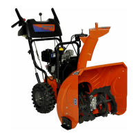 Preview: Husqvarna 5524 STE