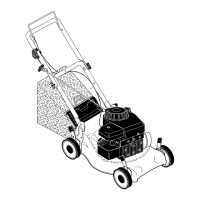 Preview: Husqvarna J50R