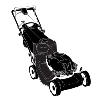 Preview: Husqvarna R152SVB