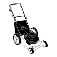 Preview: Husqvarna R53W