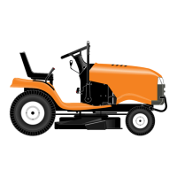 Preview: Husqvarna YTH145