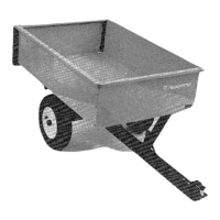 Preview: Husqvarna HO1997