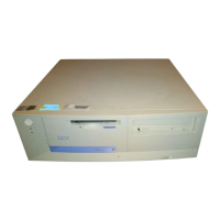 Preview: IBM NetVista 6058