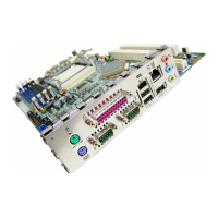 Preview: IBM SCOD-3ZVQ5W