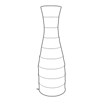 Preview: IKEA STORM AA-180830-1