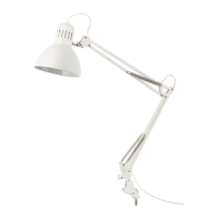 Preview: IKEA TERTIAL AA-68273-2