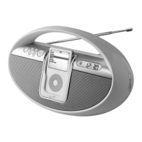 Preview: iLive IBR2807DP