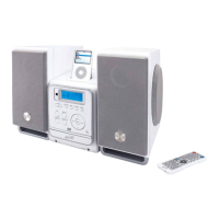 Preview: iLive IHMD8816DT