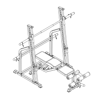 Preview: Everlast EVE-890