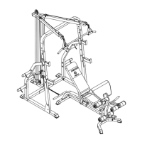 Preview: Impex PWR 8