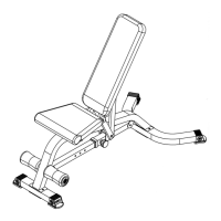 Preview: Impex POWERHOUSE SB 680