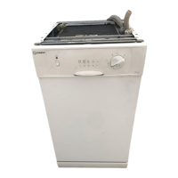 Preview: Indesit DG 6145