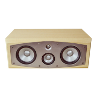 Preview: Interlude IL 25 c;36 c OM IL25 c