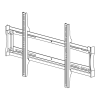 Preview: Init NT-TVM107