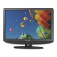 Preview: Insignia NS-LCD19-09