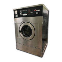 Preview: IPSO CHM2097N