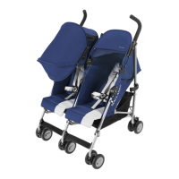 Preview: Maclaren twin triumph