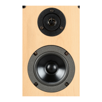 Preview: JBL ATX10 C