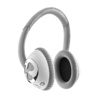 Preview: JBL Reference 610