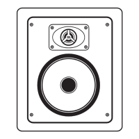 Preview: JBL Performance Specialist SS6