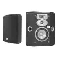 Preview: JBL STUDIO L810