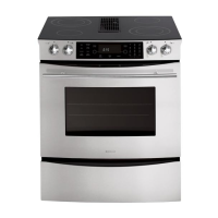 Preview: Jenn-Air air filter