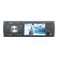 Preview: Jensen VM8013