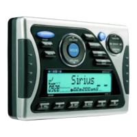 Preview: Jensen MSR2107