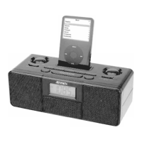 Preview: Jensen JiMS-100