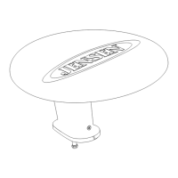 Preview: Jensen ANHD20