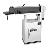 Preview: Jet M-708448