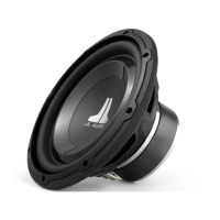 Preview: JL Audio 18W6