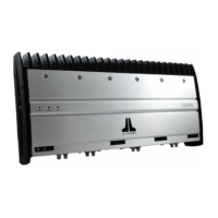 Preview: JL Audio 505