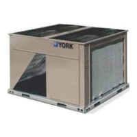 Preview: SA PC090 THRU 240